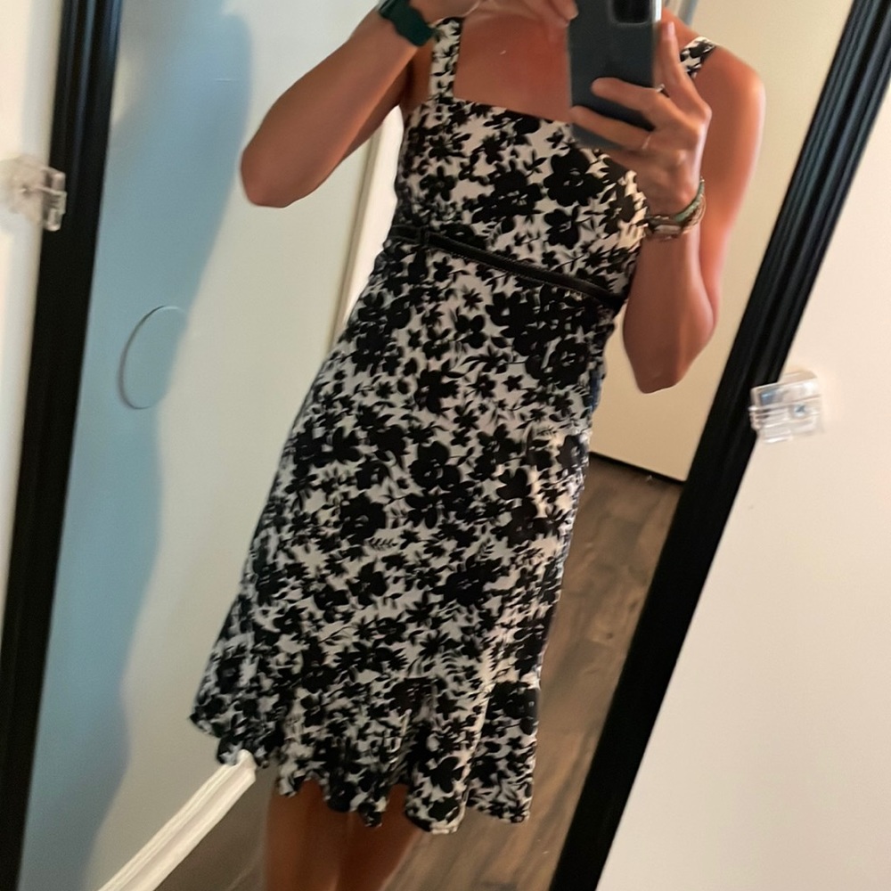 Sundress